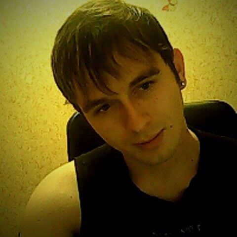 ���������� �����������, ���� ������� ����, 38 ���, ������������ ��� ������, ����� � ���������, c�������� ���������