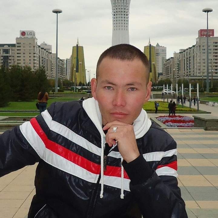 ���� 25222489 ������� Madi, 36 ���, ���� ���������� � ������