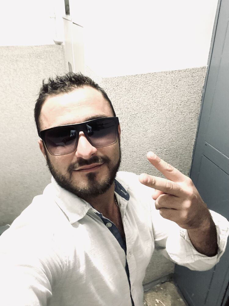  ,   Jesi, 27 ,   ,   , c 