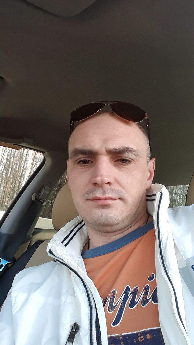  10145629  , 42 ,    