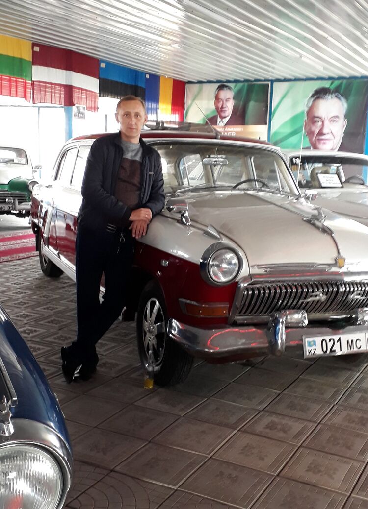 ���� 28999259 ������� ������, 48 ���, ���� ���������� � ������