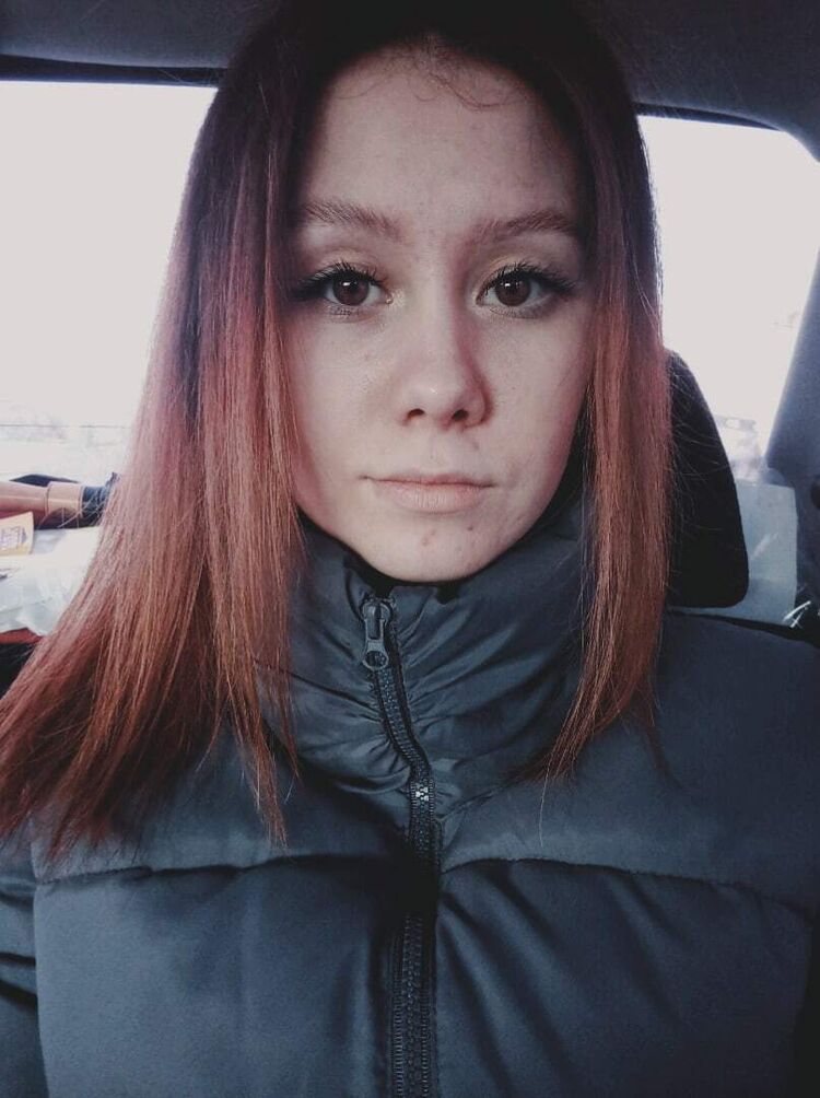  ,   , 23 ,  