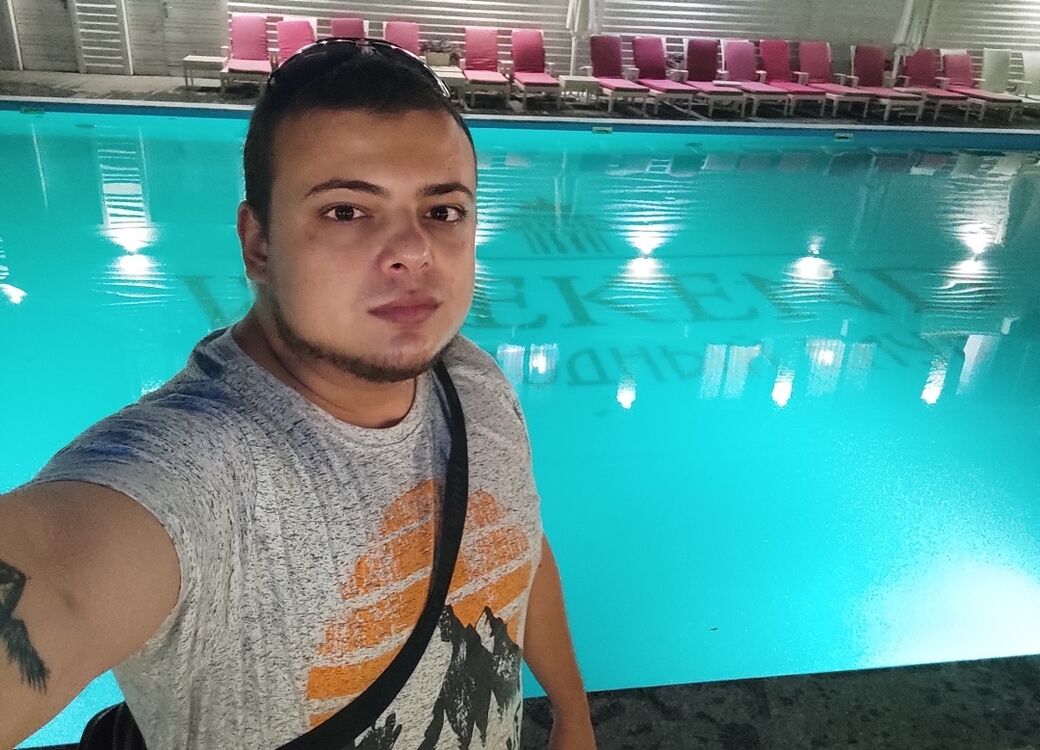 ���������� ������-��-����, ���� ������� �������, 31 ���, ������������ ��� ������, ����� � ���������, ���������