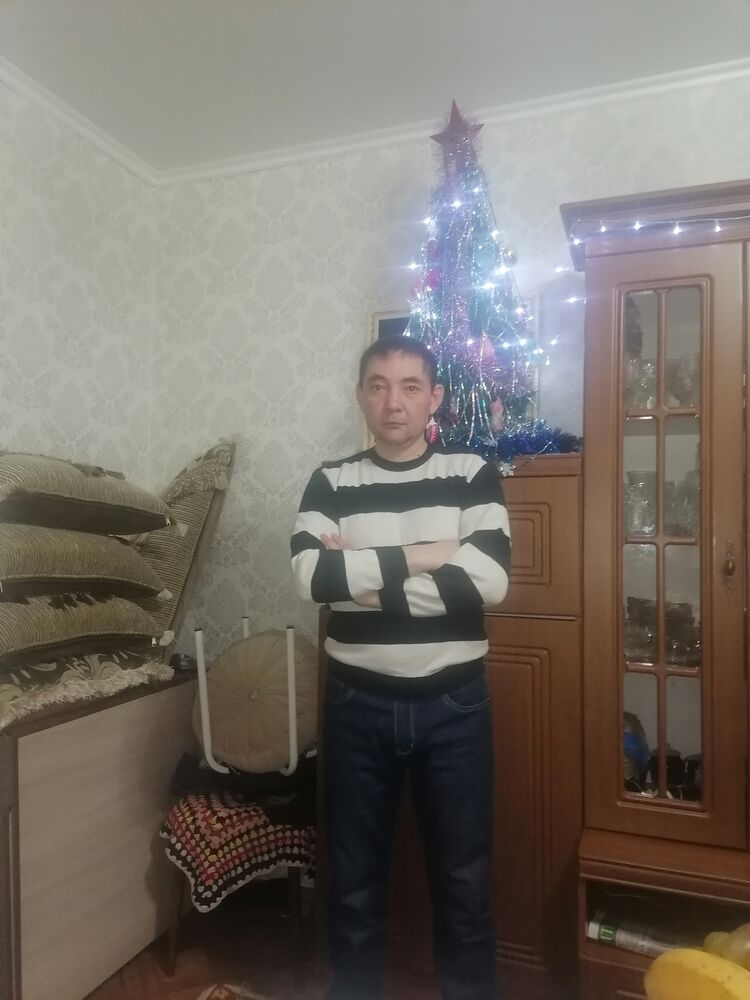  26962529  , 48 ,    -