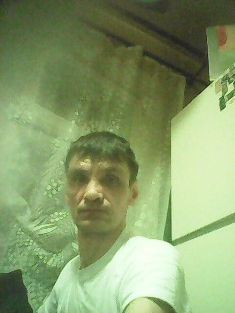 ���� 11827249 ������� ���, 50 ���, ���� ���������� � �����-����������