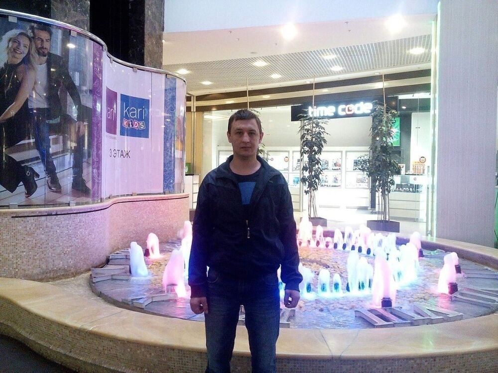 ���� 16192129 ������� ������, 42 ����, ���� ���������� � ��������