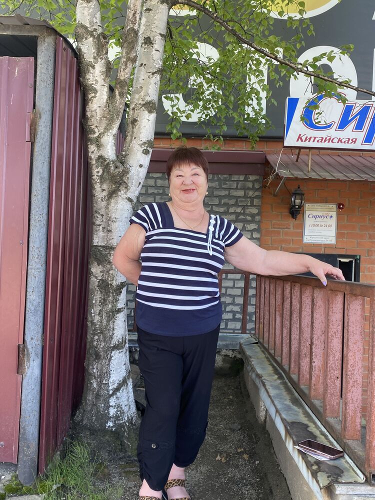  ,   , 60 ,   ,   , c , 