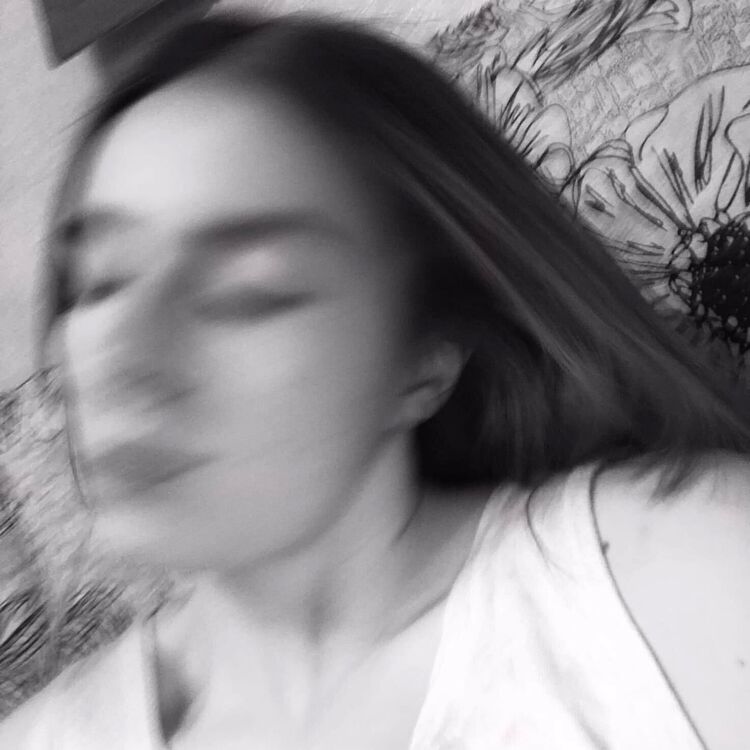   ,   Elizaveta, 21 ,   ,   