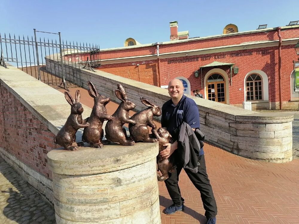 ���������� �������, ���� ������� ����, 44 ����, ������������ ��� c�������� ���������