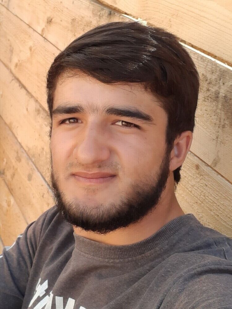 ���� 20040259 ������� �����, 33 ����, ���� ���������� � ������