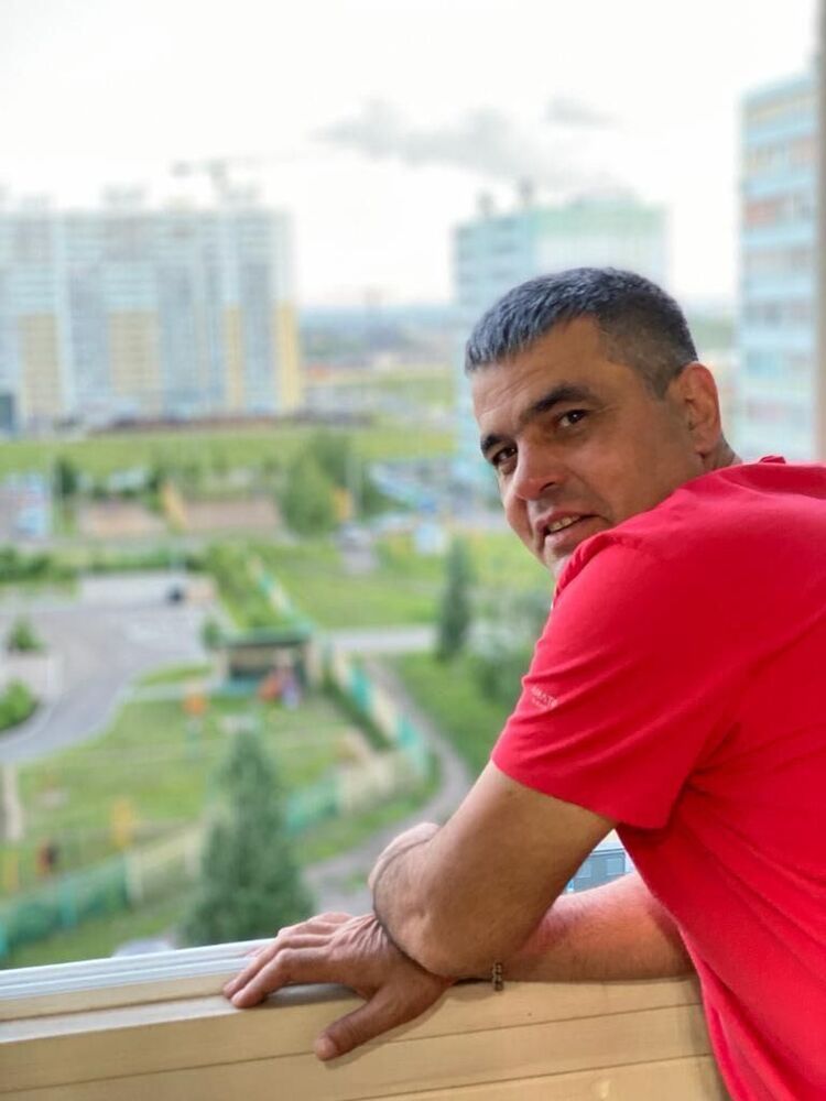 ���� 27039489 ������� ������, 49 ���, ���� ���������� � ���������� ������