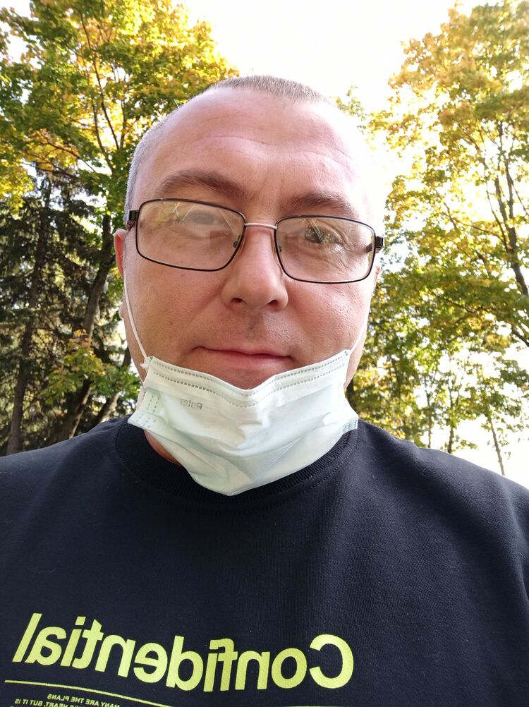 ���� 29894569 ������� ������, 43 ����, ���� ���������� � ������