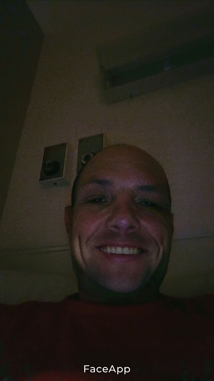  50575969  , 40 ,    Deleted