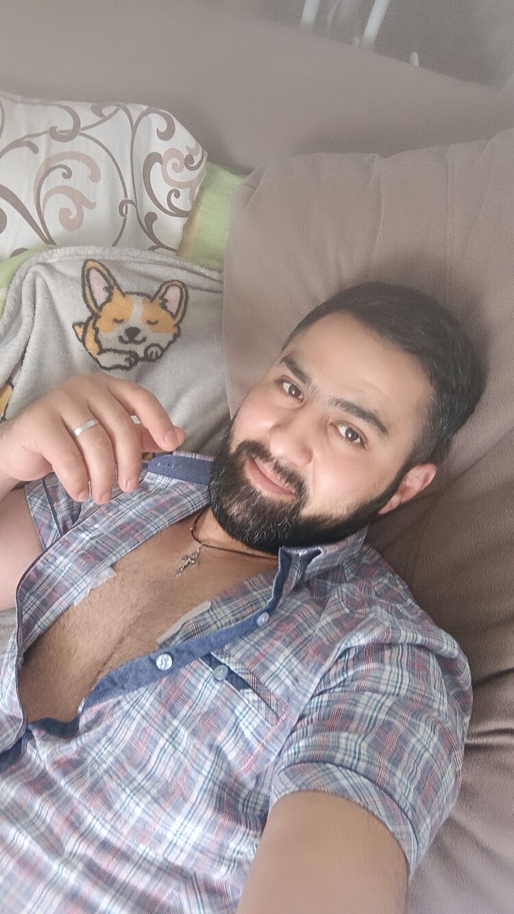  51198189  , 45 ,    