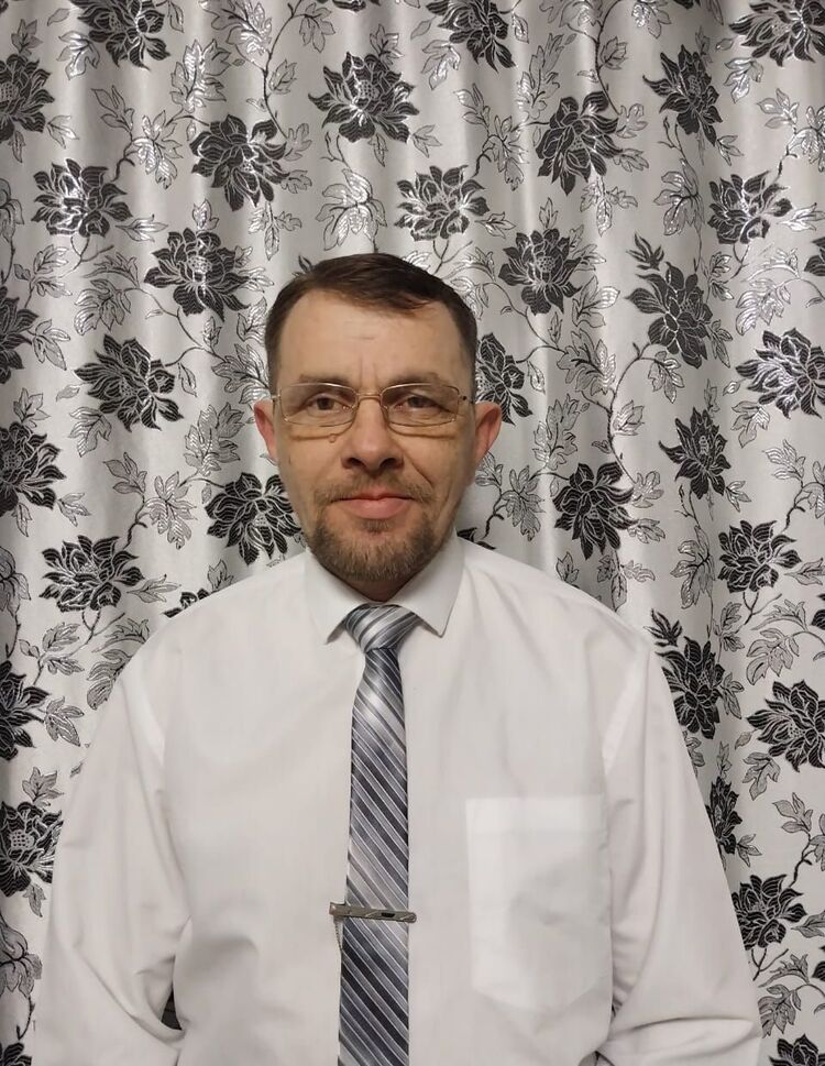  ,   , 49 ,   ,   