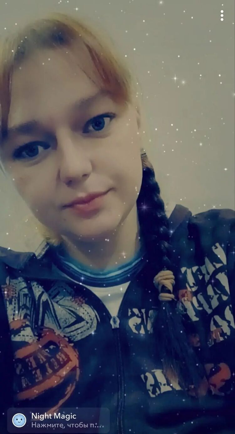   ,   Ksenia, 24 ,   