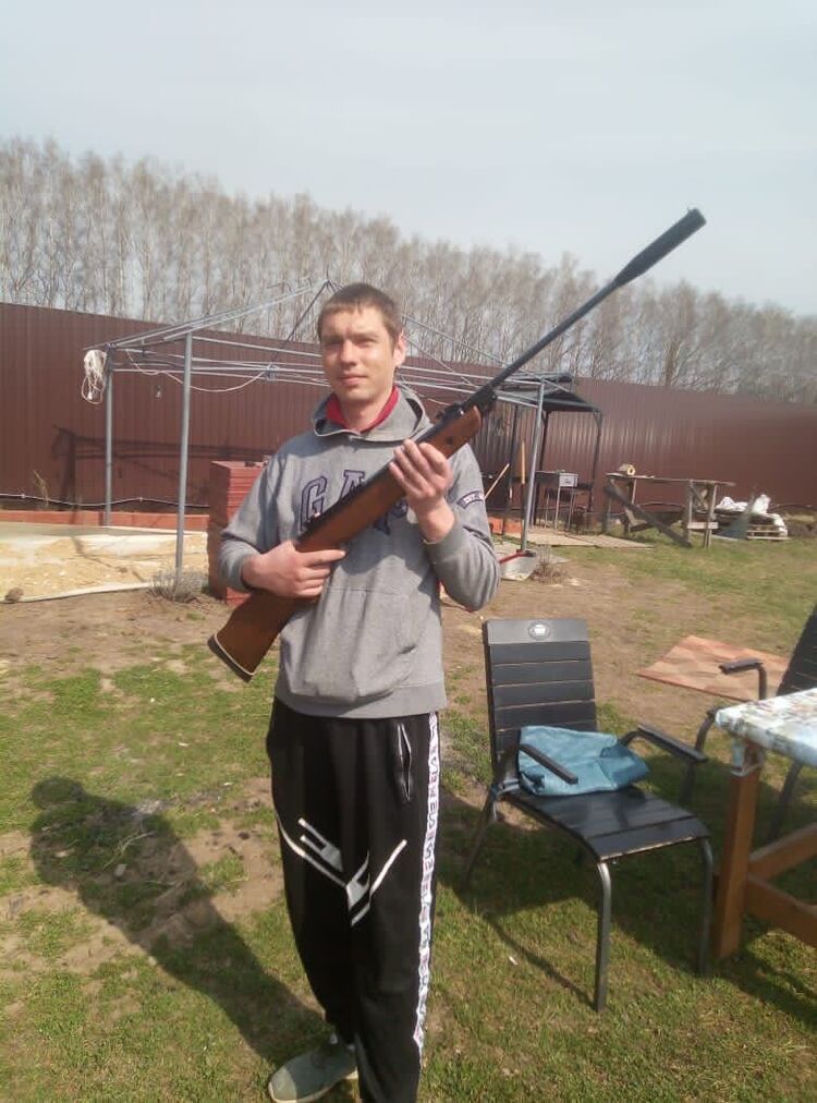 ���� 22777039 ������� ����, 34 ����, ���� ���������� � ������