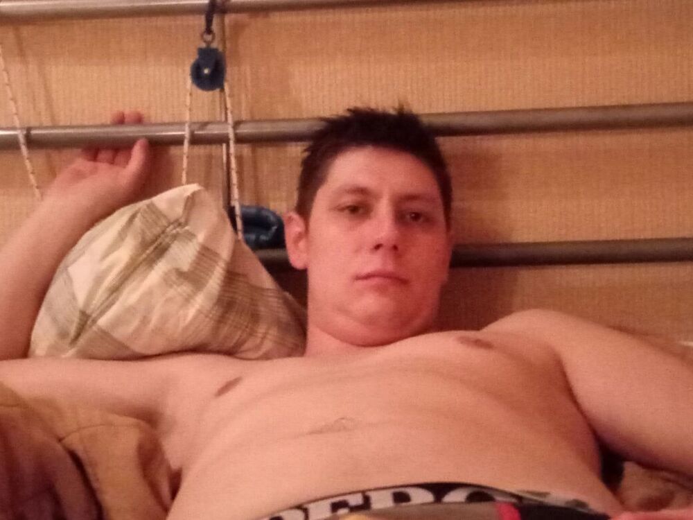 ���� 11420799 ������� ����, 38 ���, ���� ���������� � ������