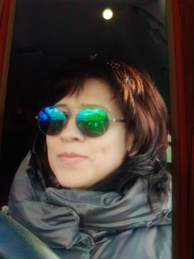 ���� 52418469 ������� �������, 54 ����, ���� ���������� � ���������