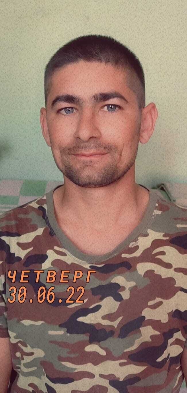  39468449  , 35 ,    