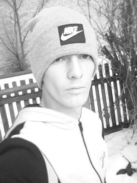 ���� 11351019 ������� ����, 27 ���, ���� ���������� � �������