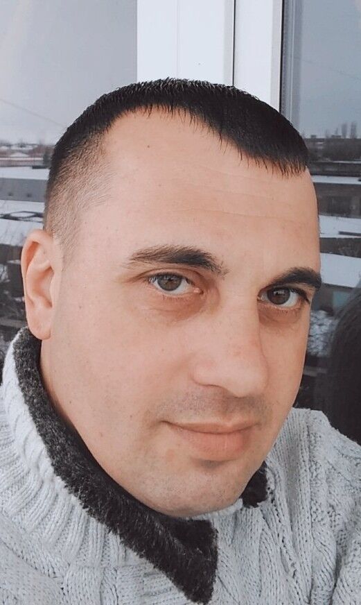  ,   , 44 ,     , c 