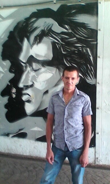 ���������� �����-���������, ���� ������� ��������, 49 ���, ������������ ��� ������, ����� � ���������, c�������� ���������