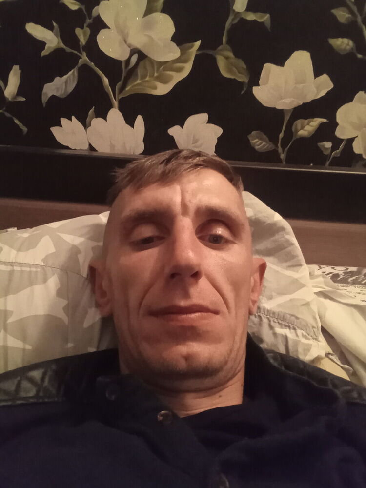  21667399  , 45 ,    