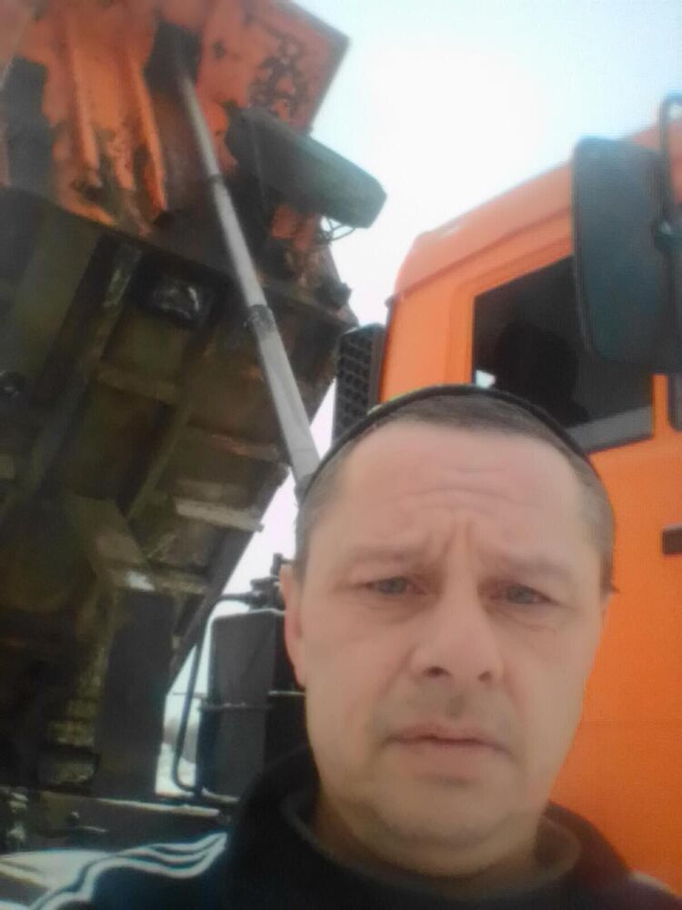  45750959  , 47 ,    