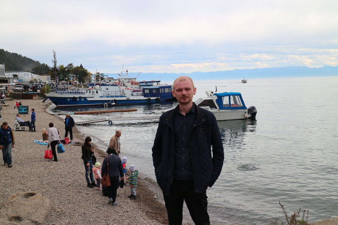 ���� 10966329 ������� ������, 38 ���, ���� ���������� � ������