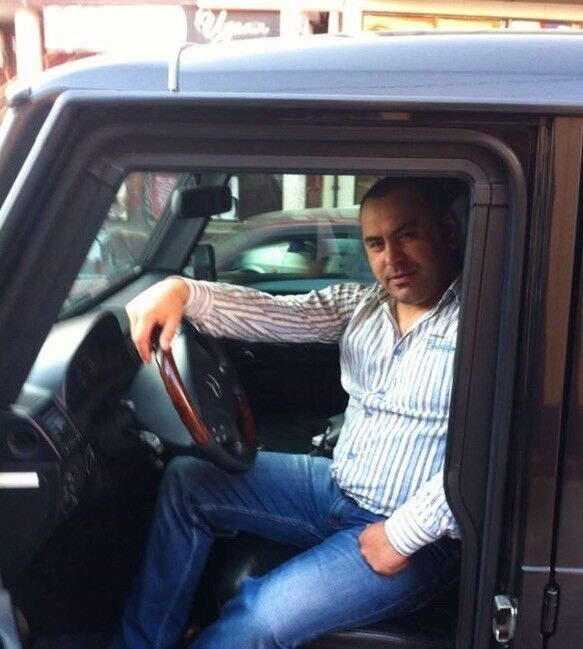 ���� 11049439 ������� �����, 43 ����, ���� ���������� � ����