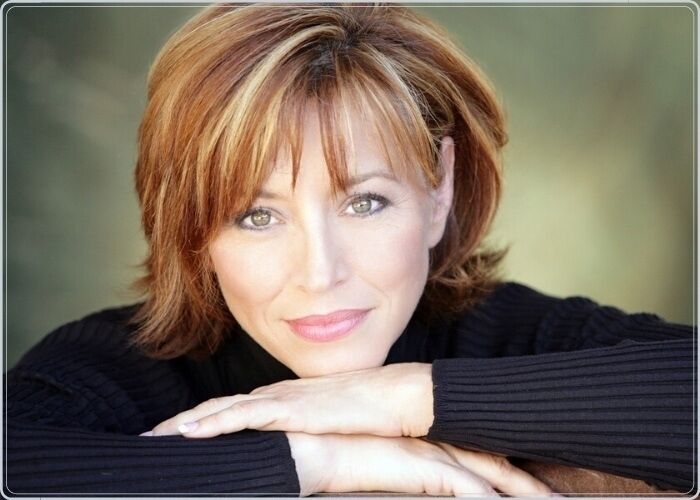 ���� 52328529 ������� �����, 47 ���, ���� ���������� � �����������