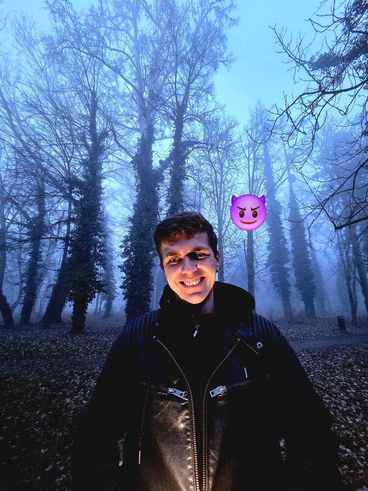 ���� 55860009 ������� ����, 30 ���, ���� ���������� � Kylesovice