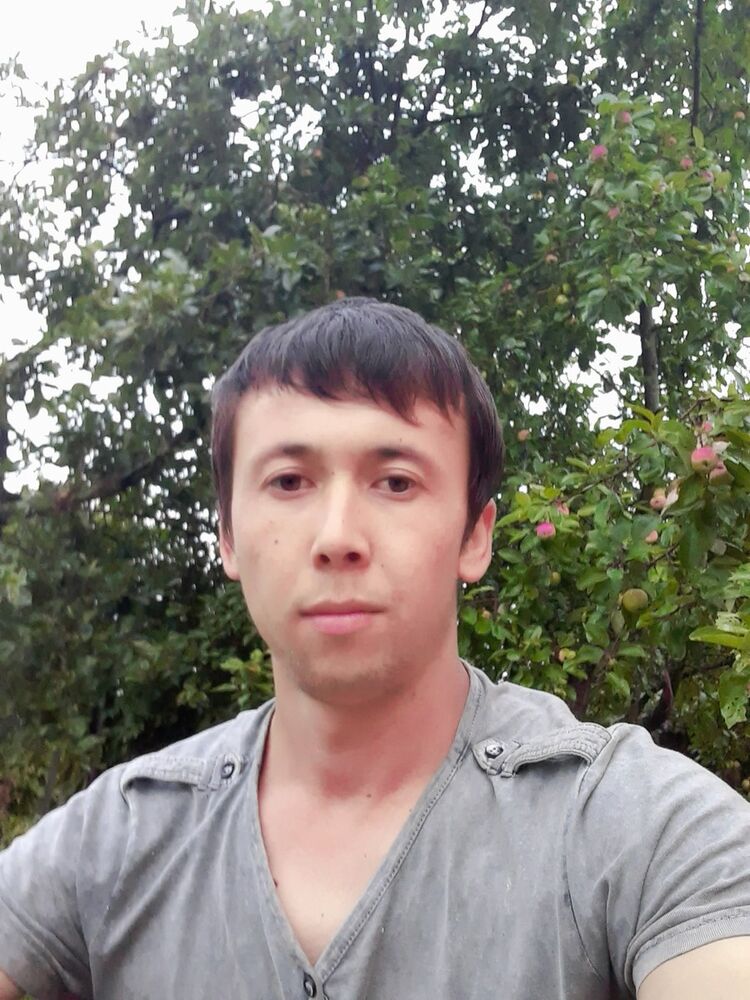 ���������� ������, ���� ������� Sirojiddin, 33 ����, ������������ ��� ������, ���������