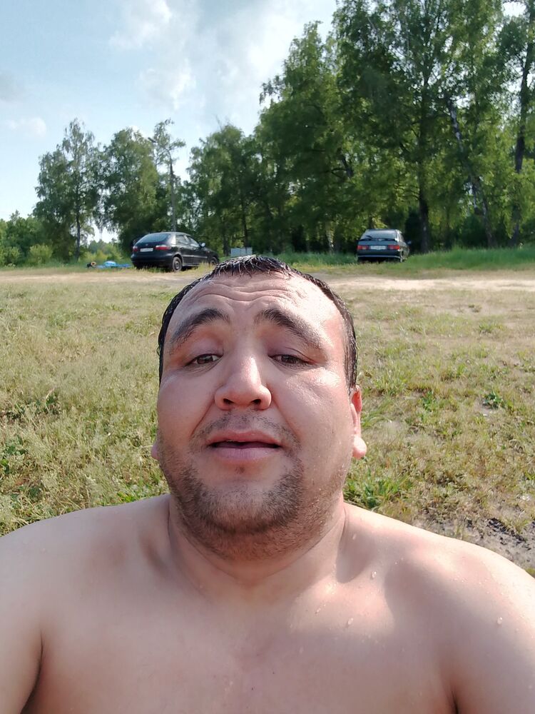  44370329  , 33 ,    