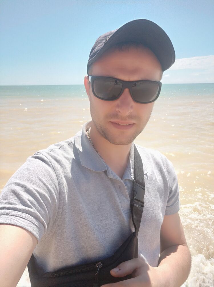 ���� 30234289 ������� ���������, 38 ���, ���� ���������� � ����������