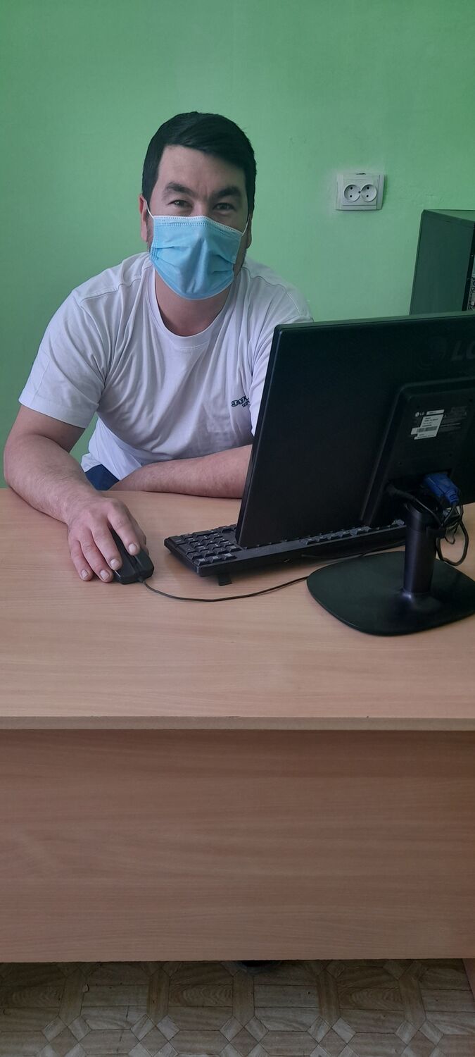 ���������� ������, ���� ������� �����������, 33 ����, ������������ ��� ������, ����� � ���������