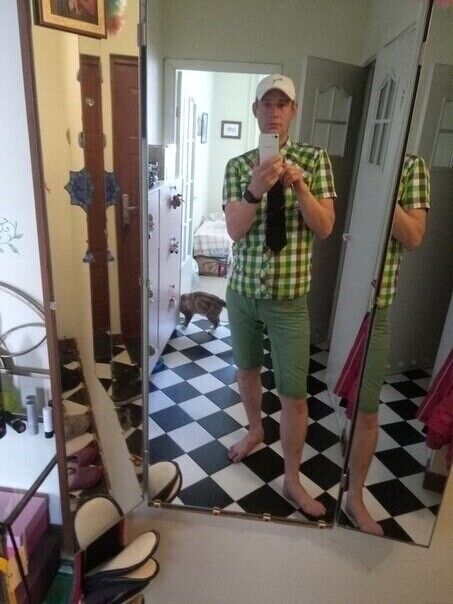 ���������� �����-���������, ���� ������� �����, 42 ����, ������������ ��� ����� � ���������, c�������� ���������