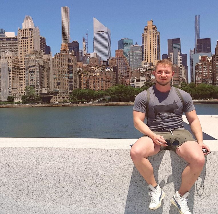 ���� 55325529 ������� ���������, 46 ���, ���� ���������� � ������ ���������