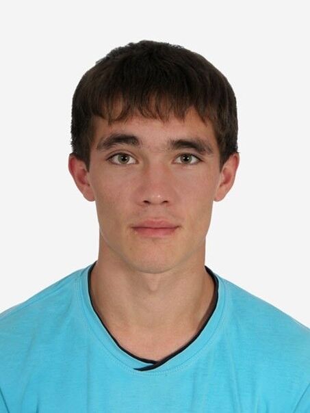 ���������� ���������, ���� ������� Aleksei, 34 ����, ������������ ��� ������