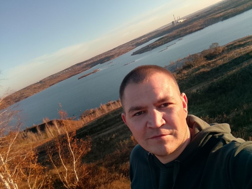 ���� 53102819 ������� ���������, 35 ���, ���� ���������� � ���������