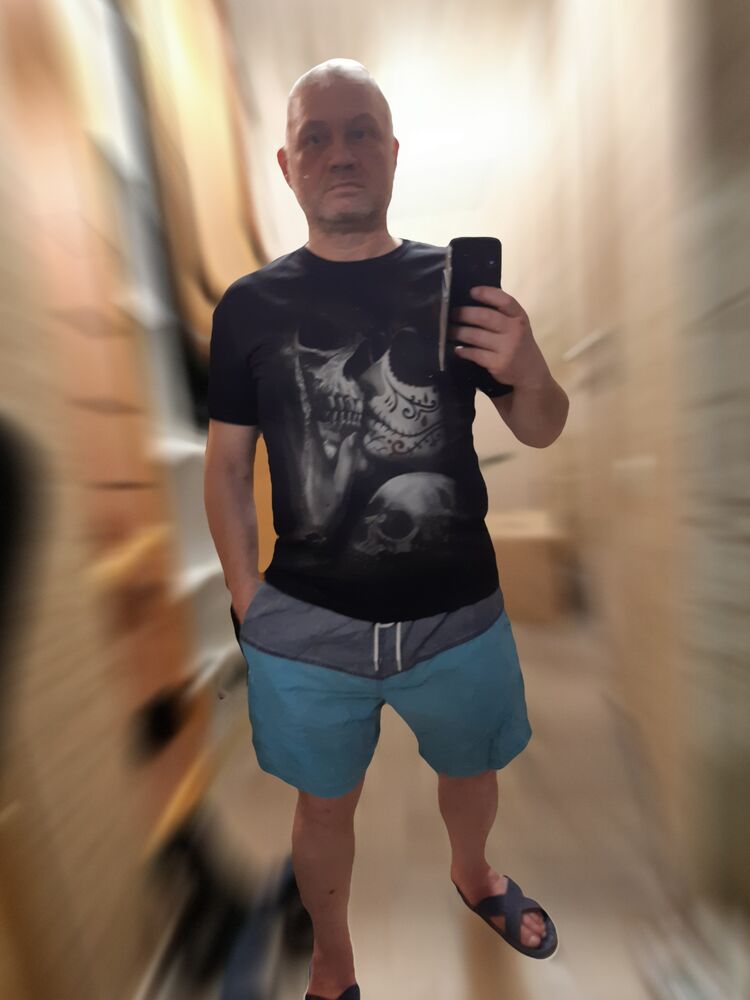  ,   , 56 ,   ,   , c 