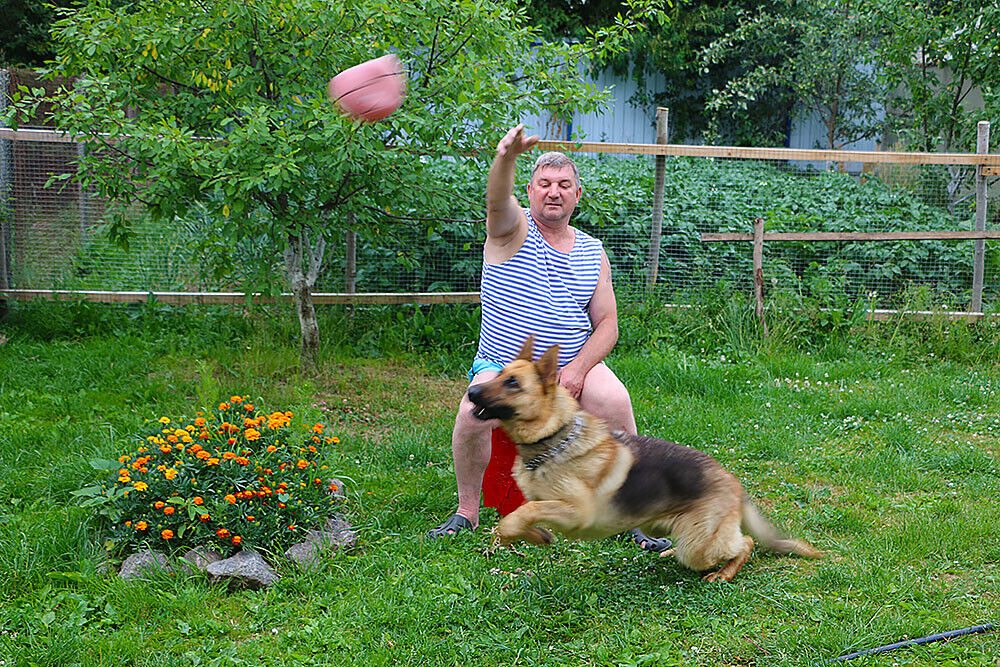 ���� 24992809 ������� ������, 59 ���, ���� ���������� � ������