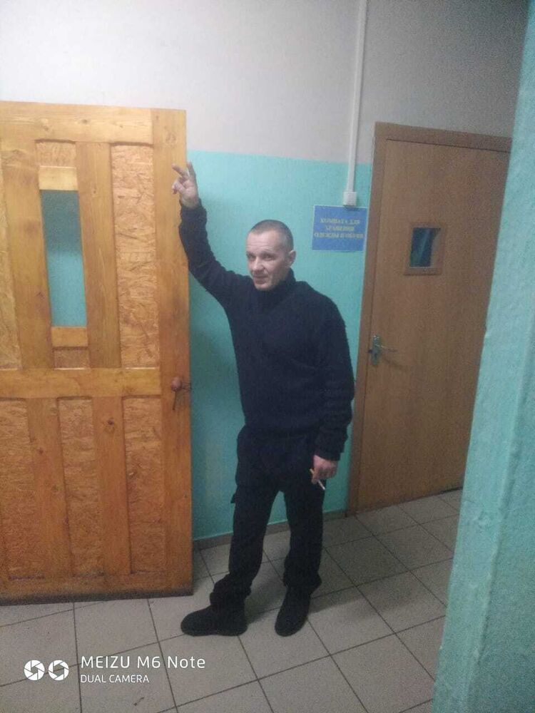  31800409  , 41 ,    