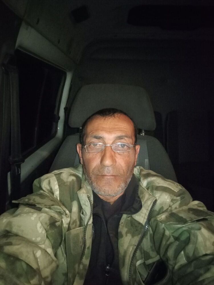  ,   , 56 ,   ,   