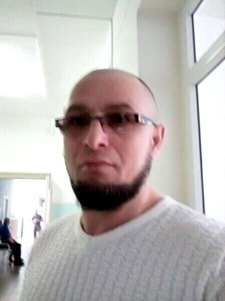 ���������� ������, ���� ������� ���������, 45 ���, ������������ ��� ������, ����� � ���������