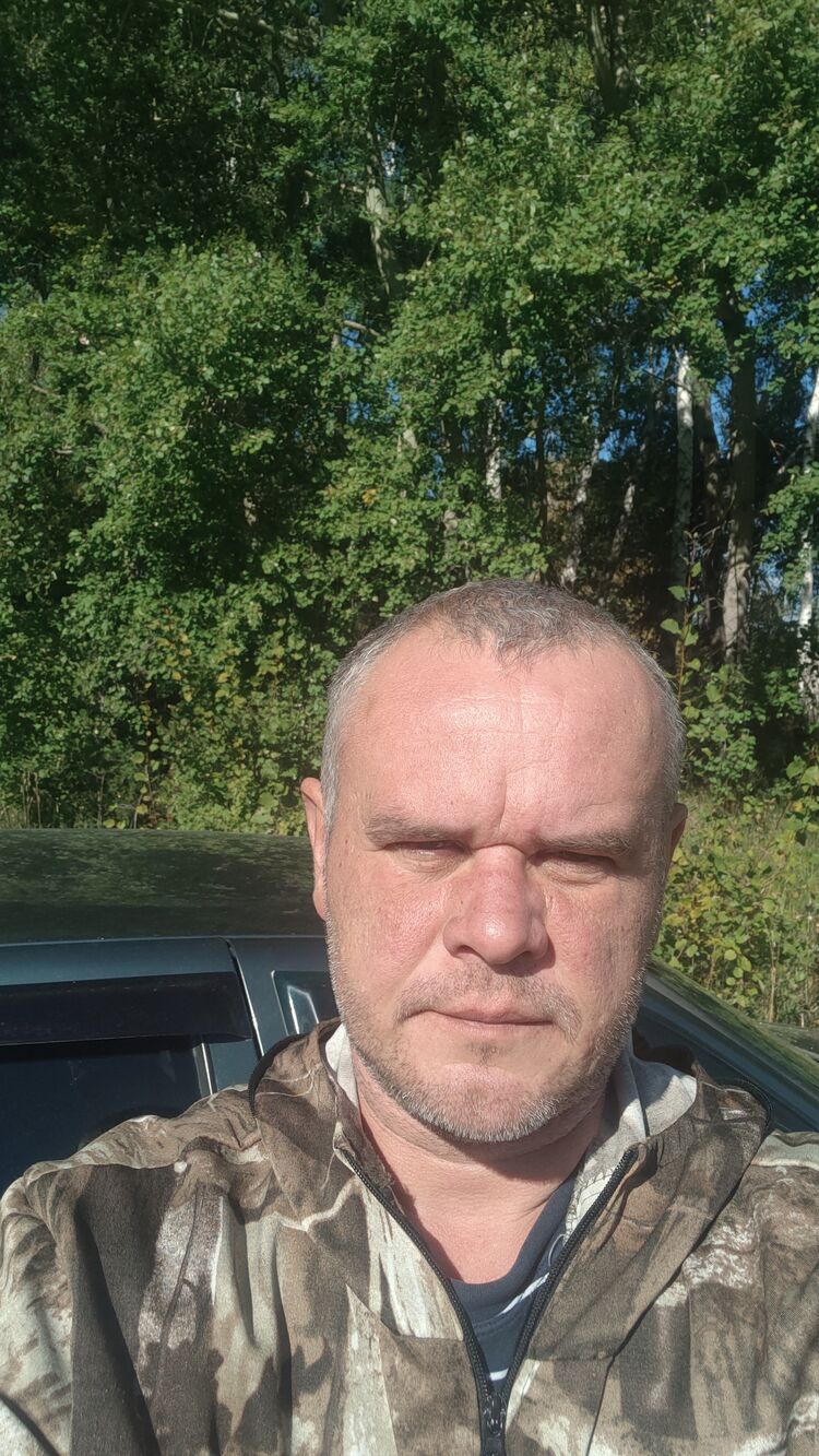  ,   , 44 ,     , c , 