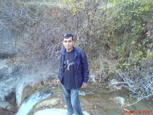 ���� 5199819 ������� ����1 ����1, 48 ���, ���� ���������� � ��������