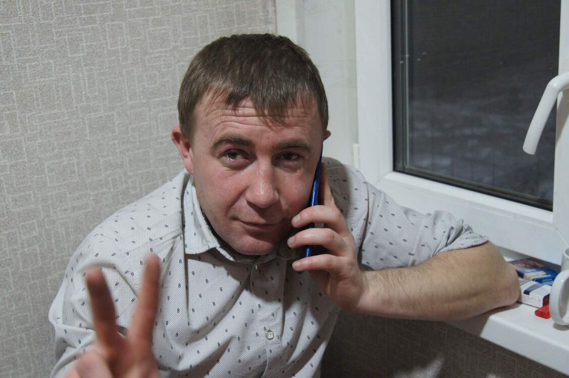 ���������� ������, ���� ������� �������, 37 ���, ������������ ��� ������, ����� � ���������