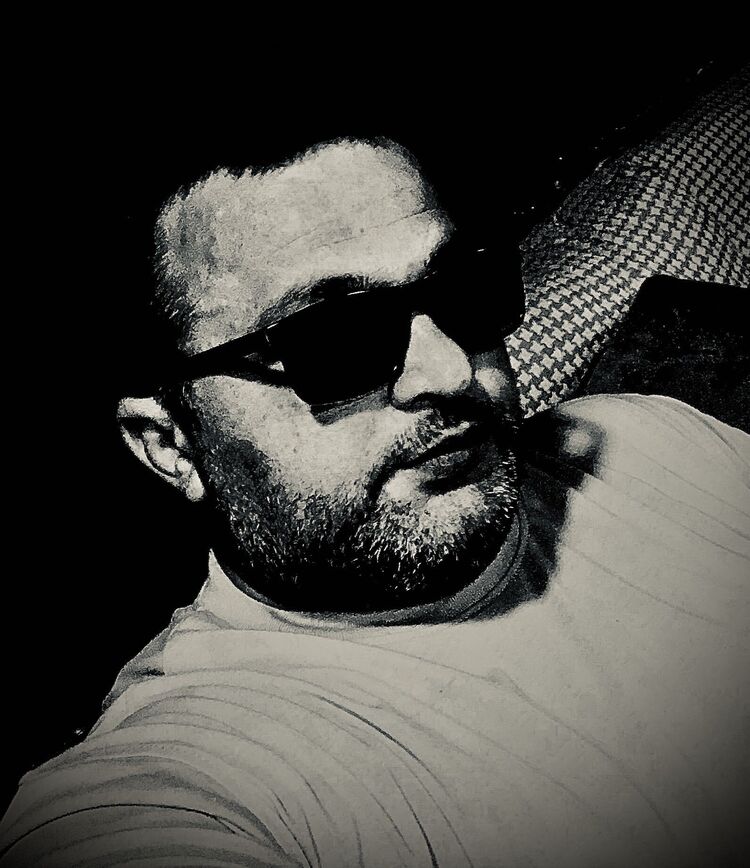  ,   Azad, 44 ,   ,   